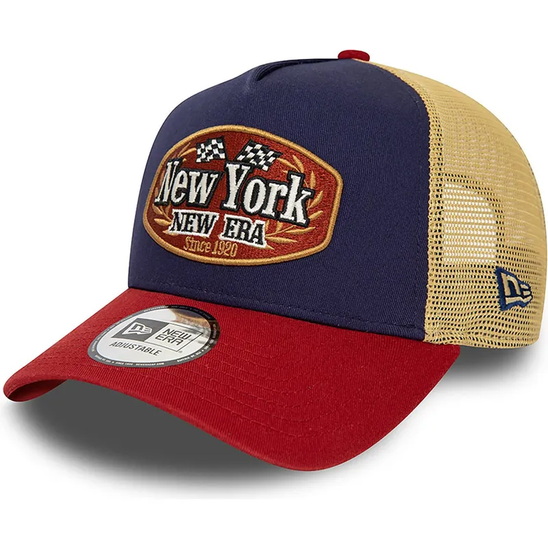 curva-snapback-a-frame-new-era