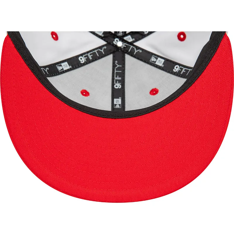 snapback-9fifty-white-crown-chicago-bulls-nba-new-era