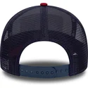 curva-snapback-a-frame-new-era