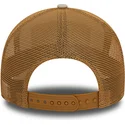 curva-snapback-a-frame-new-era
