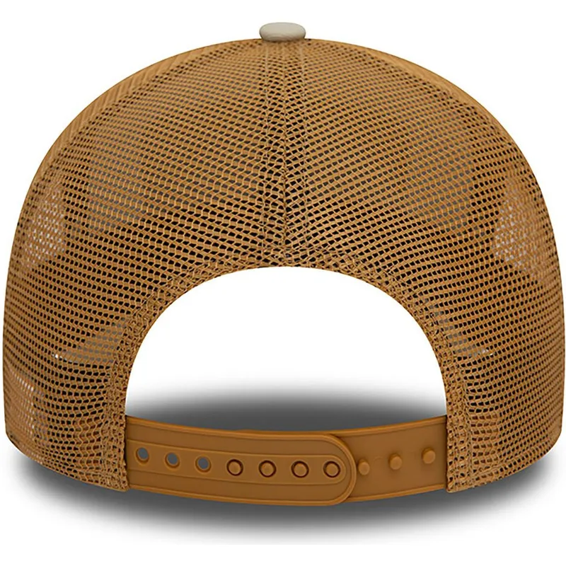 curva-snapback-a-frame-new-era