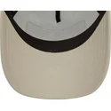 curva-snapback-a-frame-new-era