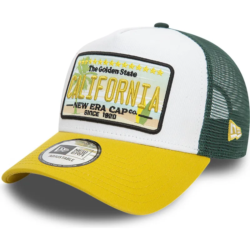 curva-snapback-a-frame-new-era