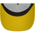 curva-snapback-a-frame-new-era