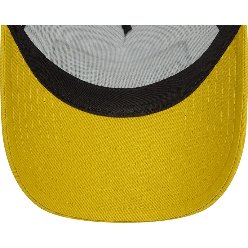 curva-snapback-a-frame-new-era