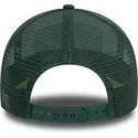 curva-snapback-a-frame-new-era
