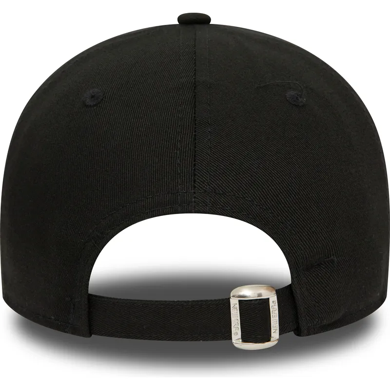 9forty-minor-league-lansing-lugnuts-milb-new-era