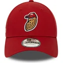 curva-9forty-minor-league-modesto-nuts-milb-new-era