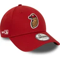curva-9forty-minor-league-modesto-nuts-milb-new-era