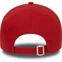 curva-9forty-minor-league-modesto-nuts-milb-new-era