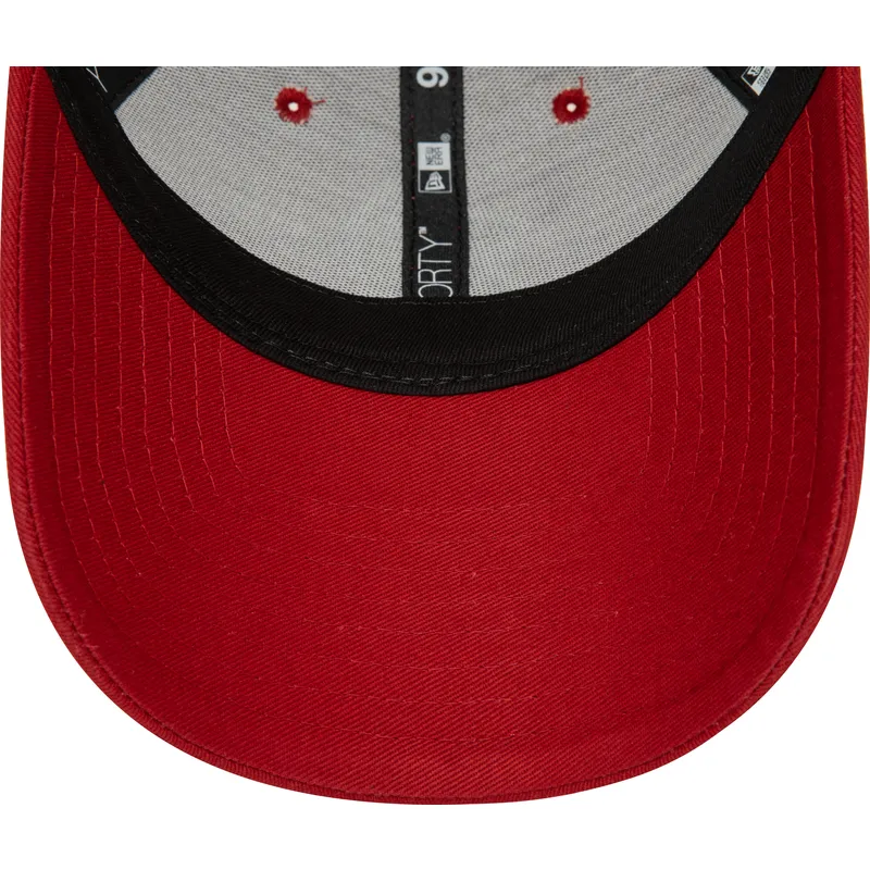 curva-9forty-minor-league-modesto-nuts-milb-new-era