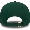 curva-9forty-minor-league-fort-wayne-tincaps-milb-new-era