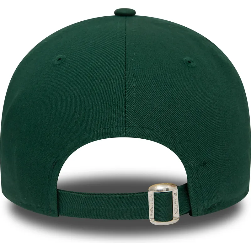 curva-9forty-minor-league-fort-wayne-tincaps-milb-new-era