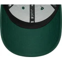 curva-9forty-minor-league-fort-wayne-tincaps-milb-new-era