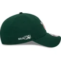 curva-9forty-minor-league-fort-wayne-tincaps-milb-new-era