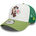 curva-snapback-a-frame-frame-character-de-diablo-tasmania-looney-tunes-new-era