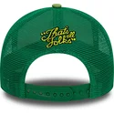 curva-snapback-a-frame-frame-character-de-diablo-tasmania-looney-tunes-new-era