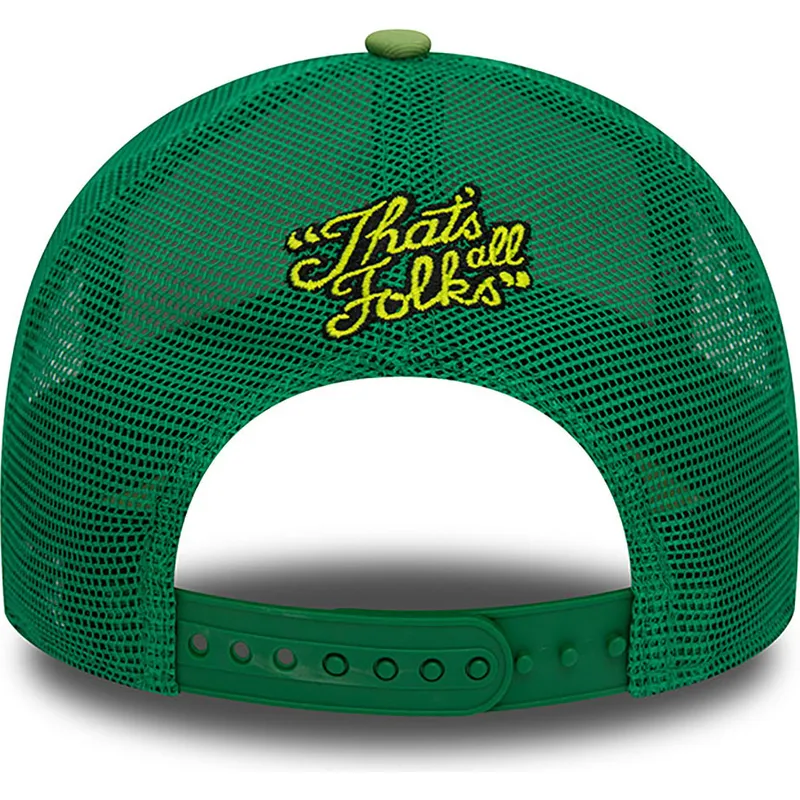 curva-snapback-a-frame-frame-character-de-diablo-tasmania-looney-tunes-new-era curva-snapback-a-frame-frame-character-de-diablo-tasmania-looney-tunes-new-era