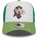 curva-snapback-a-frame-frame-character-de-diablo-tasmania-looney-tunes-new-era
