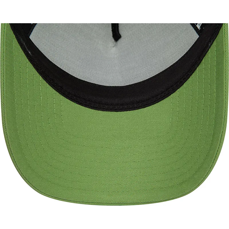 curva-snapback-a-frame-frame-character-de-diablo-tasmania-looney-tunes-new-era curva-snapback-a-frame-frame-character-de-diablo-tasmania-looney-tunes-new-era