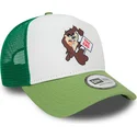 curva-snapback-a-frame-frame-character-de-diablo-tasmania-looney-tunes-new-era