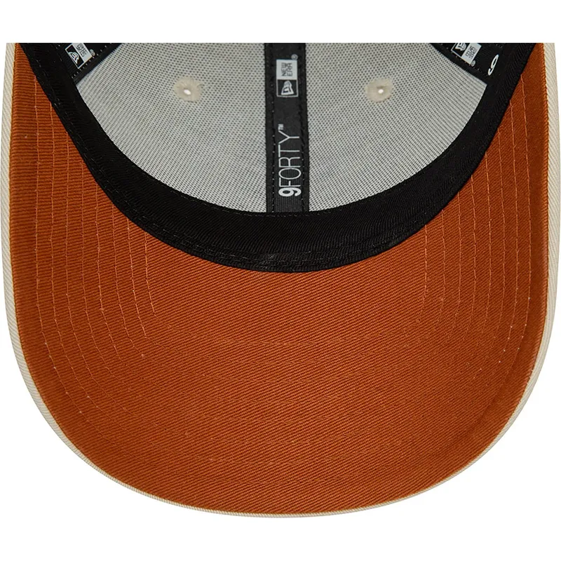 curva-9forty-character-de-diablo-tasmania-looney-tunes-new-era