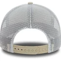 curva-snapback-marron-a-frame-boucle-los-angeles-dodgers-mlb-new-era