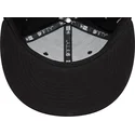 plana-snapback-9fifty-flower-icon-new-york-yankees-mlb-new-era