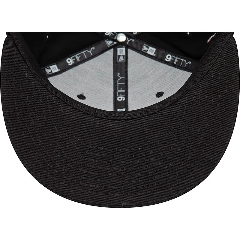 plana-snapback-9fifty-flower-icon-new-york-yankees-mlb-new-era