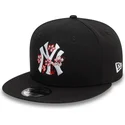 plana-snapback-9fifty-flower-icon-new-york-yankees-mlb-new-era