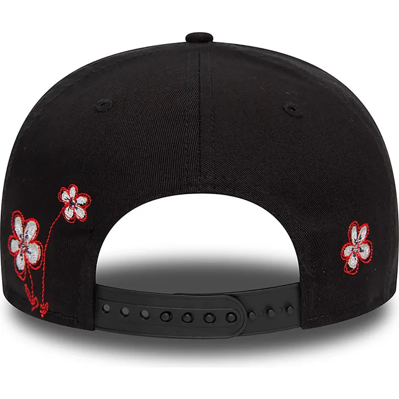 plana-snapback-9fifty-flower-icon-new-york-yankees-mlb-new-era