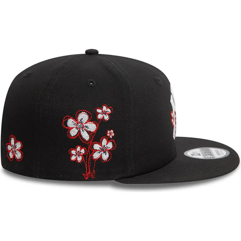 plana-snapback-9fifty-flower-icon-new-york-yankees-mlb-new-era