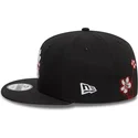 plana-snapback-9fifty-flower-icon-new-york-yankees-mlb-new-era