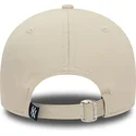 curva-9forty-food-character-new-york-yankees-mlb-new-era