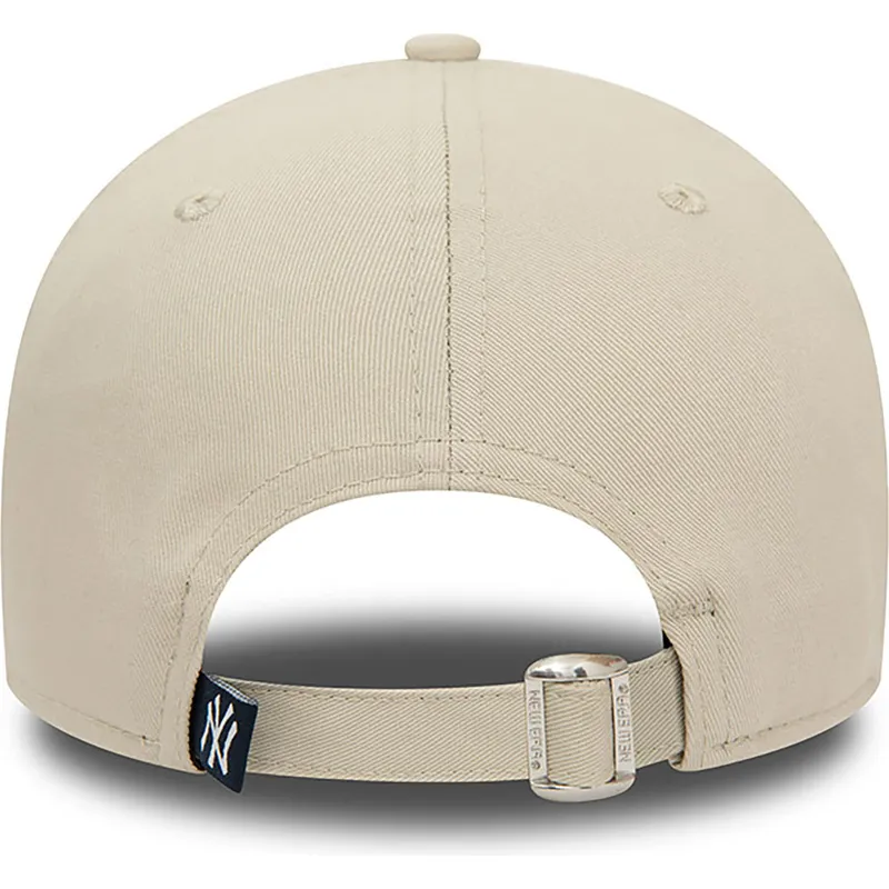 curva-9forty-food-character-new-york-yankees-mlb-new-era