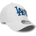 curva-9forty-food-character-los-angeles-dodgers-mlb-new-era