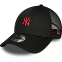 curva-9forty-home-field-new-york-yankees-mlb-new-era