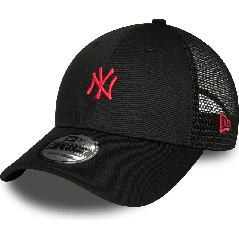 curva-9forty-home-field-new-york-yankees-mlb-new-era curva-9forty-home-field-new-york-yankees-mlb-new-era