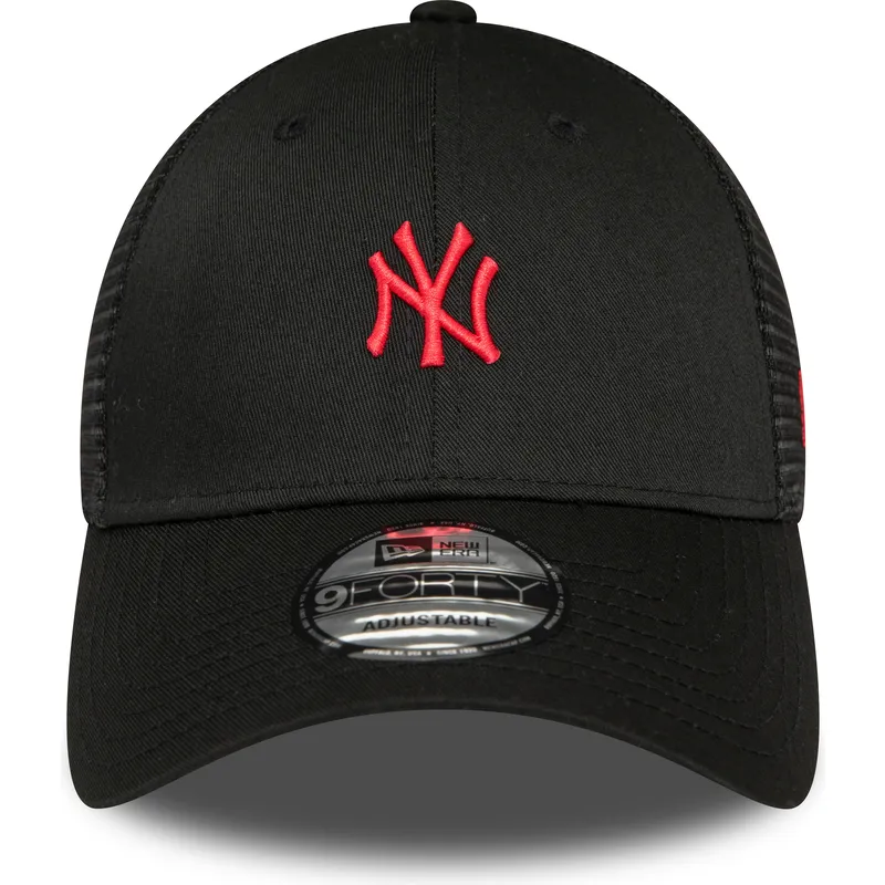 curva-9forty-home-field-new-york-yankees-mlb-new-era curva-9forty-home-field-new-york-yankees-mlb-new-era