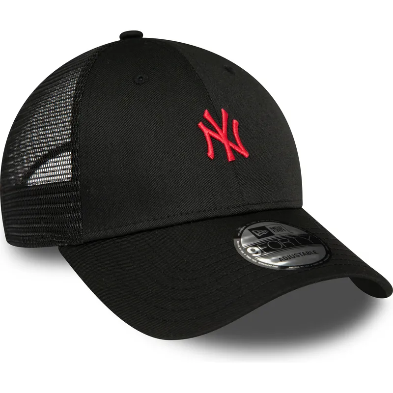 curva-9forty-home-field-new-york-yankees-mlb-new-era curva-9forty-home-field-new-york-yankees-mlb-new-era