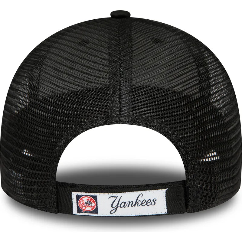curva-9forty-home-field-new-york-yankees-mlb-new-era curva-9forty-home-field-new-york-yankees-mlb-new-era