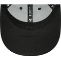 curva-9forty-home-field-new-york-yankees-mlb-new-era