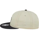 9fifty-retro-crown-denim-new-york-yankees-mlb-new-era