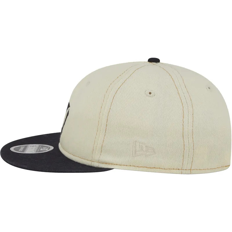 9fifty-retro-crown-denim-new-york-yankees-mlb-new-era