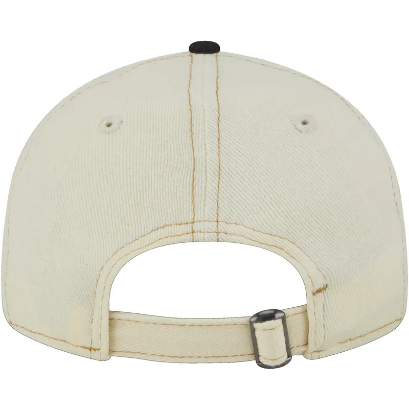 9fifty-retro-crown-denim-new-york-yankees-mlb-new-era