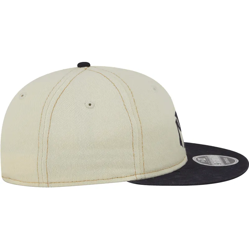 9fifty-retro-crown-denim-new-york-yankees-mlb-new-era