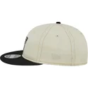 9fifty-retro-crown-denim-oakland-raiders-nfl-new-era