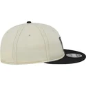 9fifty-retro-crown-denim-oakland-raiders-nfl-new-era
