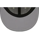 9fifty-retro-crown-denim-oakland-raiders-nfl-new-era