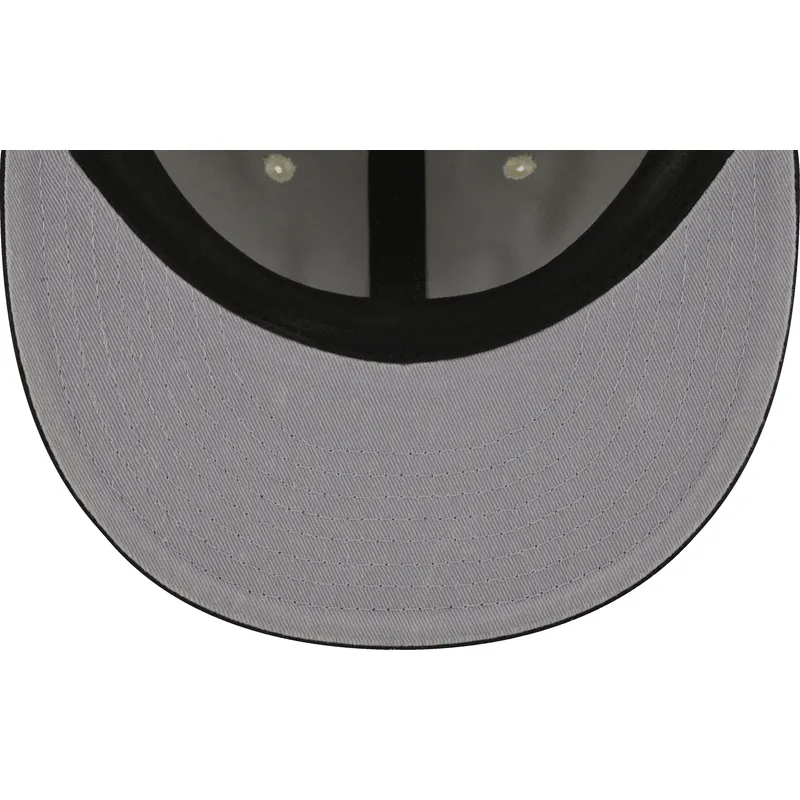 9fifty-retro-crown-denim-oakland-raiders-nfl-new-era 9fifty-retro-crown-denim-oakland-raiders-nfl-new-era